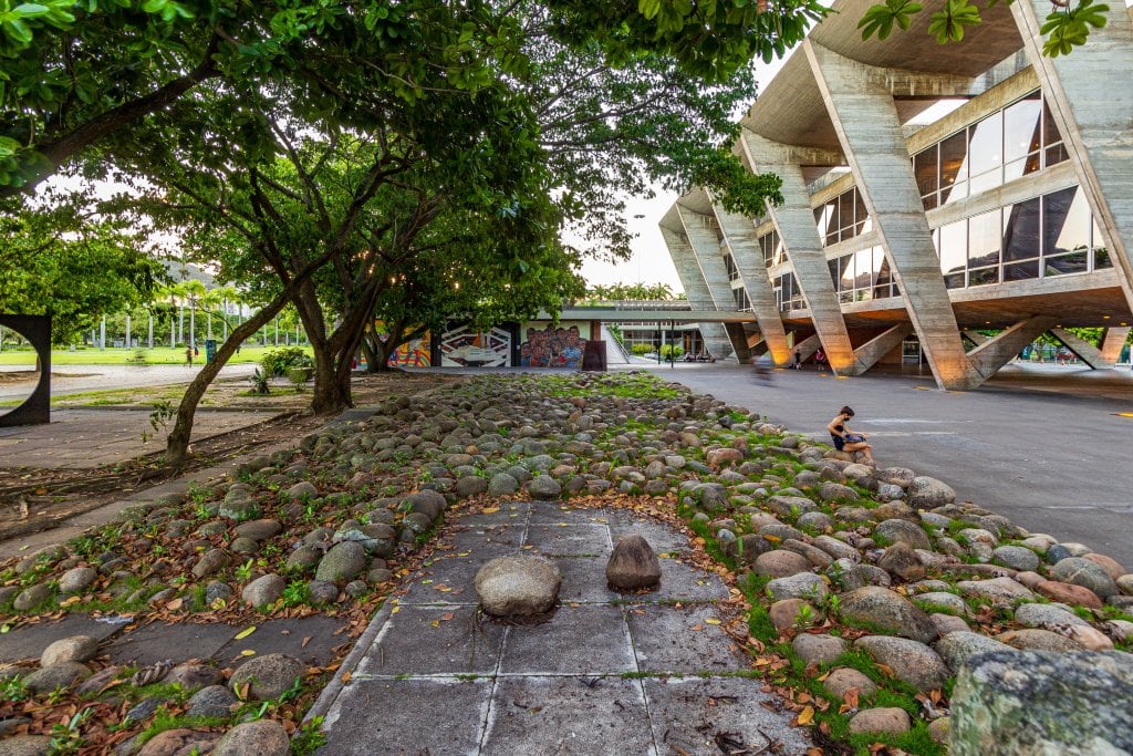 Catálogo Jardins Locações para eventos