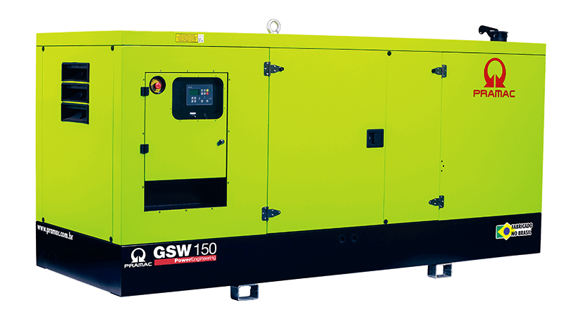 gsw150fbx