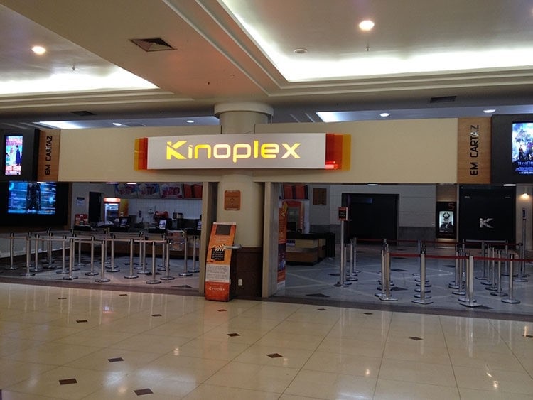 kinoplexshoppingboulevardrio1