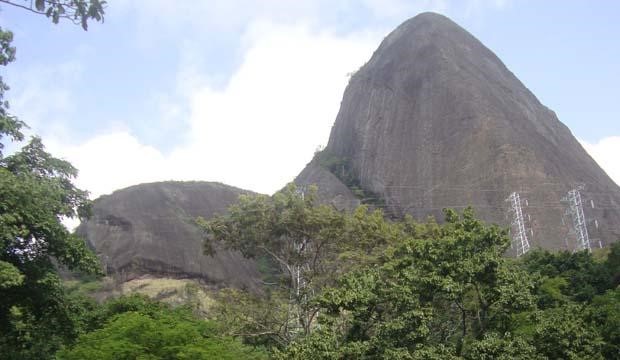 parqueestadualdograja2