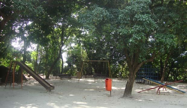 parqueestadualdograja6