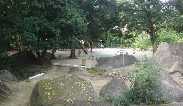 parqueestadualdograja7