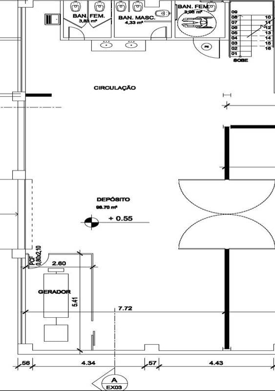 plantaexternacenrio