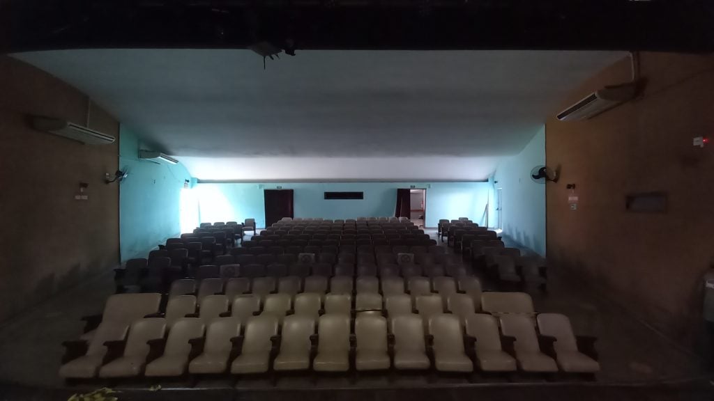 teatroarmando1