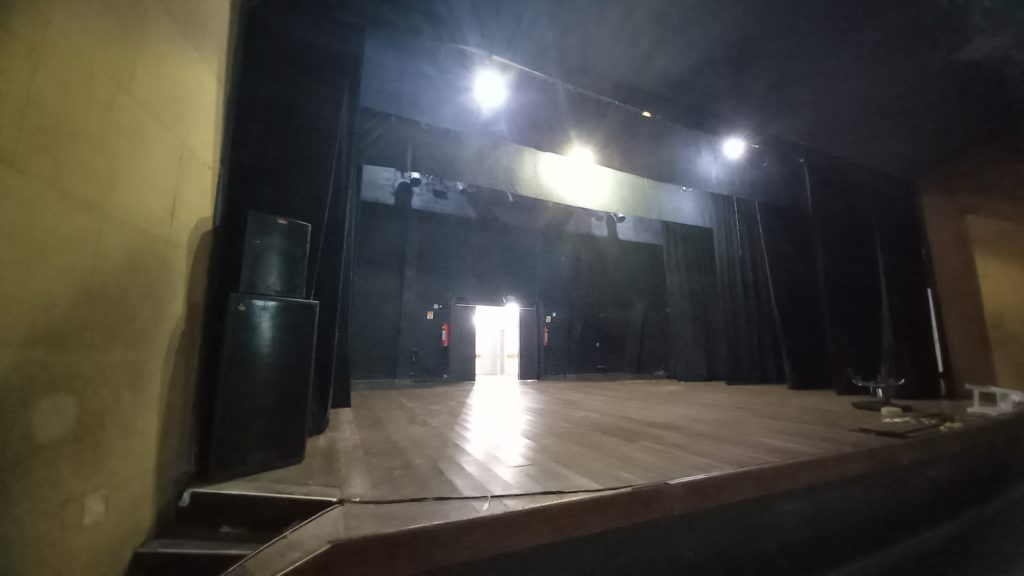 teatroarmando2