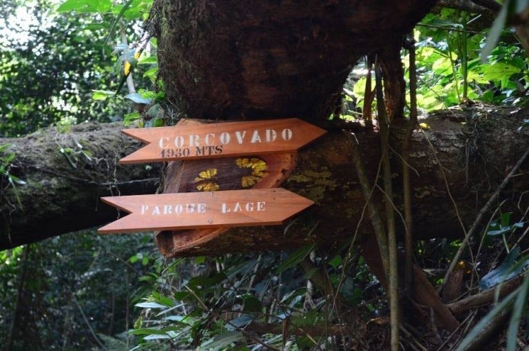 trilhaparquelagexcorcovado