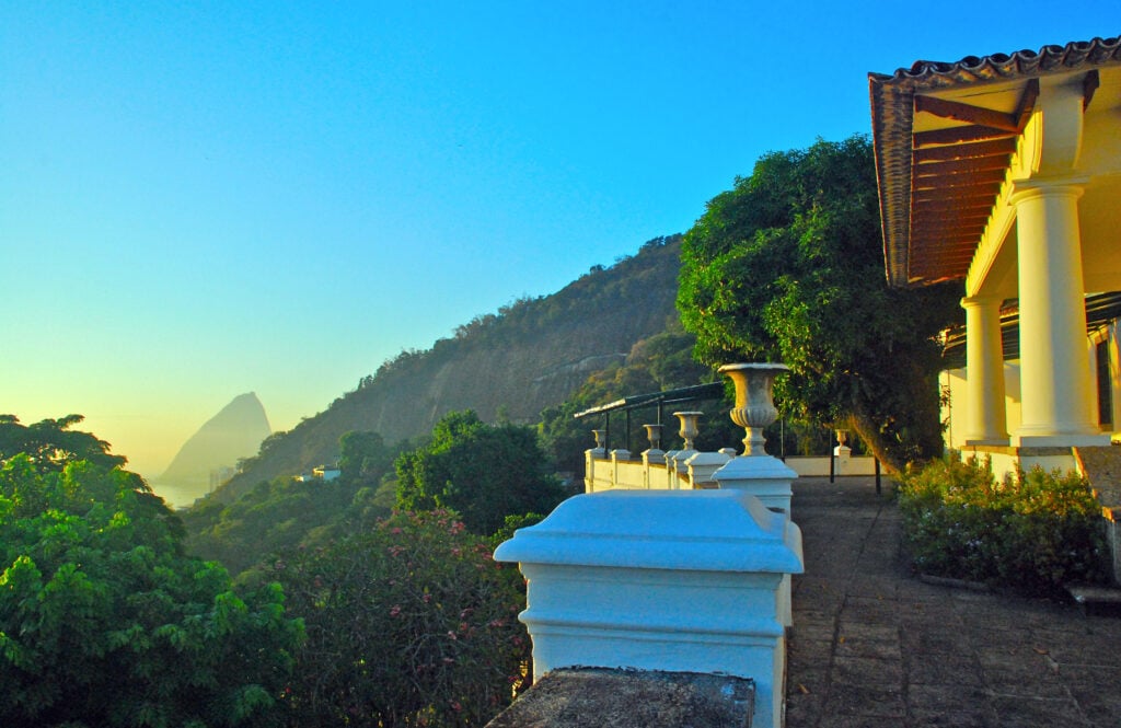 solar e pao de açucar 1