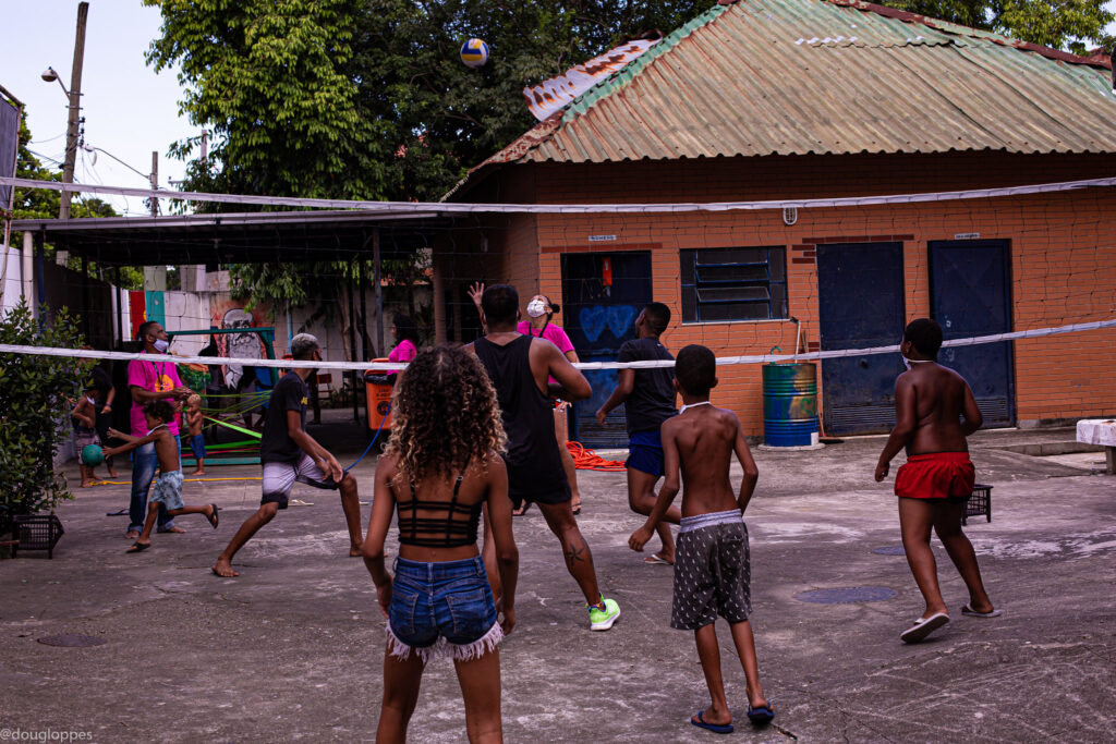 lona da maré_foto Douglas Lopes