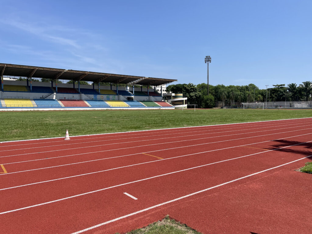 Cópia de 41 - PISTA DE ATLETISMO