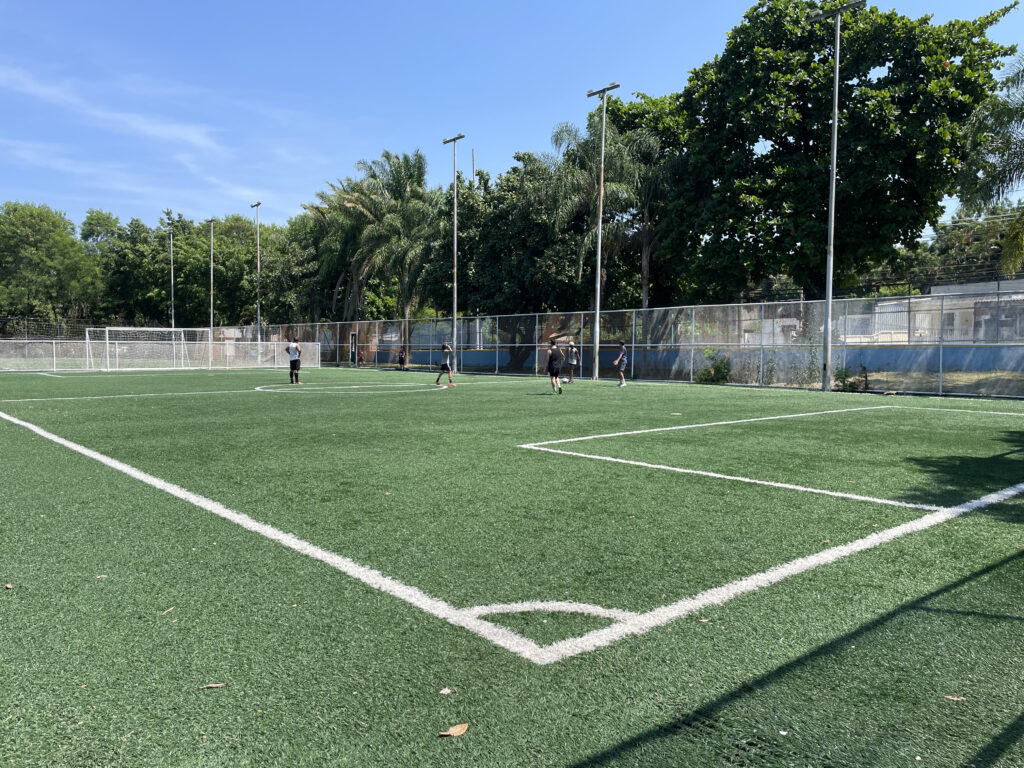 Cópia de 45 - CAMPO DE FUTEBOL SOCIETY 1