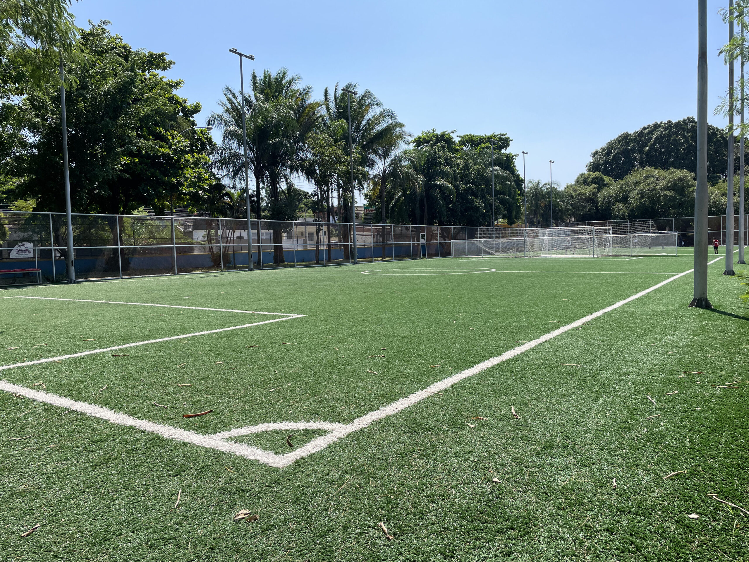 Cópia de 46 - CAMPO DE FUTEBOL SOCIETY 2