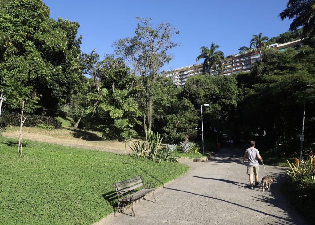 CREDITOS ALEXANDRE MACIEIRA - PREFEITURA DO RIO - PARQUE EDUARDO GUINLE (2)