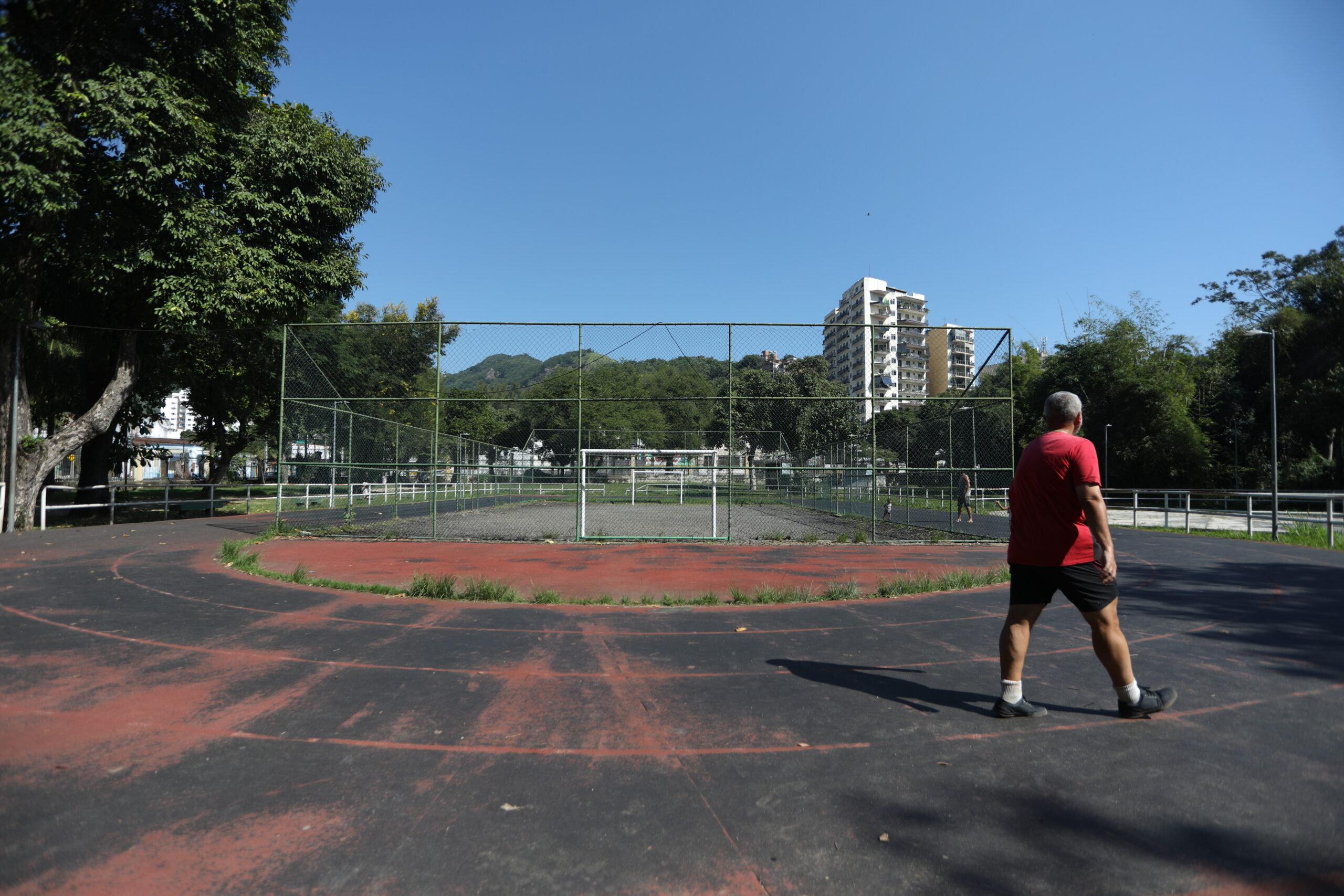 CREDITOS FABIO MOTTA - PREFEITURA DO RIO - RECANTO DO TROVADOR (1)