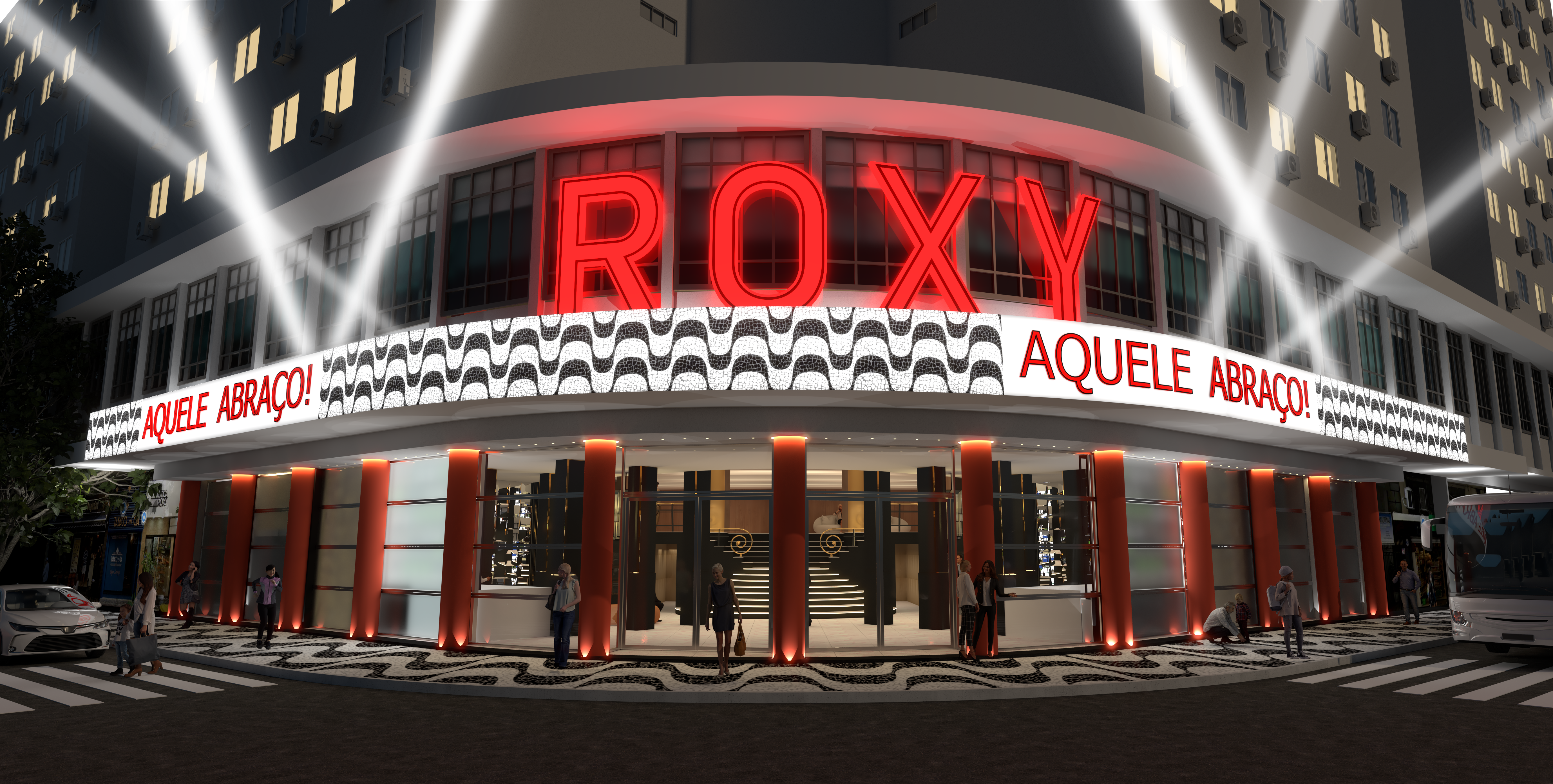 ROXY - FACHADA FINAL