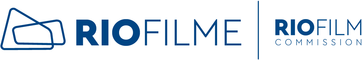 Rio Film Commission